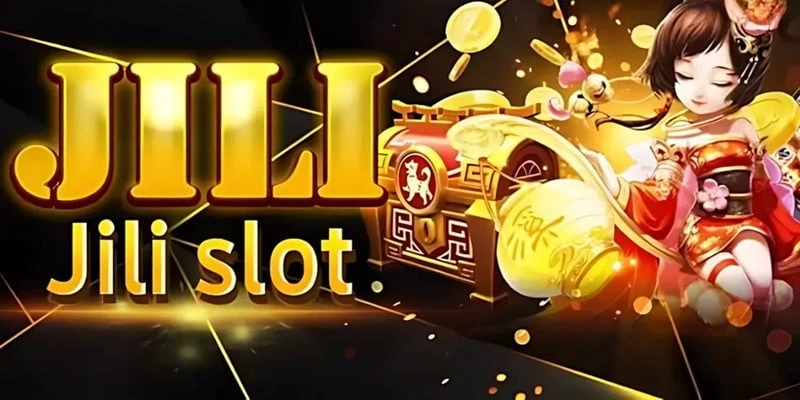 Nổ hũ Jili là một trong những sảnh game rất nổi bật 